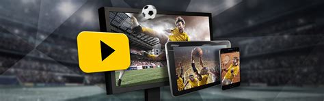 legale bookmaker|Iba pa.